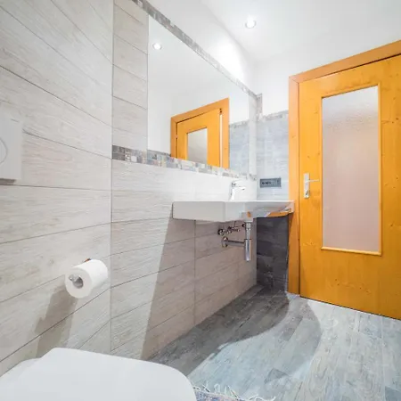 Maison Ostaria Myholidaylivigno