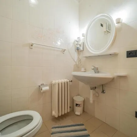 Maison Ostaria Myholidaylivigno *