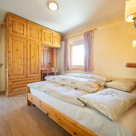 Maison Ostaria Myholidaylivigno