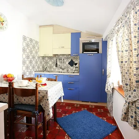Maison Ostaria Myholidaylivigno 利维尼奥
